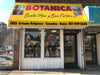 botanicasantaanasancarlos